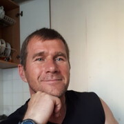 ���������� ���������, ���� ������� �����, 48 ���, ������������ ��� c�������� ���������