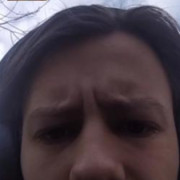  ,   , 24 ,   ,   , c 