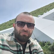  ,  Gio, 36