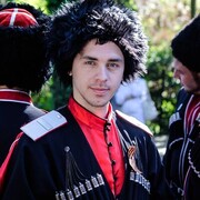 ���������� ����, ���� ������� ���������, 35 ���, ������������ ��� ����� � ���������, c�������� ���������