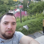 Ronov nad Doubravou,  Aleks, 36