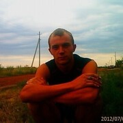  ,   ˸, 33 ,   c , 