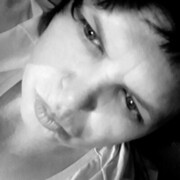 ���������� ����������, ���� ������� ����, 47 ���, ������������ ��� ������, ����� � ���������