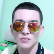  ,   Ali, 32 ,   ,   