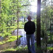 ���������� ������������, ���� ������� K_m_s1, 43 ����, ������������ ��� ������, ����� � ���������, c�������� ���������