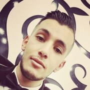 ���������� ������, ���� ������� �����, 33 ����, ������������ ��� ������, ����� � ���������