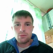 ���������� ����������, ���� ������� �������, 33 ����, ������������ ��� ������, ����� � ���������