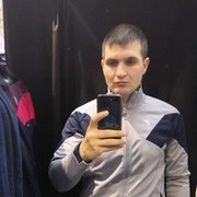 ���������� �����������, ���� ������� ������, 36 ���, ������������ ��� ������