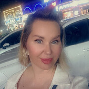 ���������� ������, ���� ������� �����, 50 ���, ������������ ��� ������, ����� � ���������