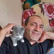 ���������� ������, ���� ������� ������, 46 ���, ������������ ��� ������, ����� � ���������