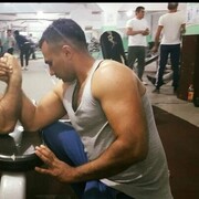 ���������� ���������, ���� ������� ����, 38 ���, ������������ ��� ������, ����� � ���������