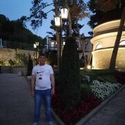  ,   , 56 ,     , c 