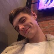  ,   Vladimir, 25 ,   ,   