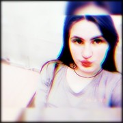  ,   Lera, 26 ,   ,   , c 