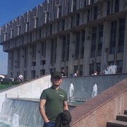  ,   Musulmonbek, 34 ,   ,   , c 