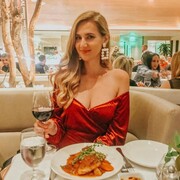 ���������� ����, ���� ������� ���������, 32 ����, ������������ ��� ������, ����� � ���������, c�������� ���������