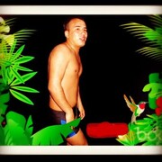  -,   , 33 ,   ,   , c 