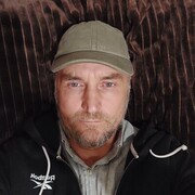  ,   , 48 ,   ,   , c , 