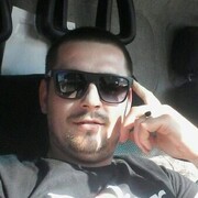  ,   , 34 ,   ,   , c , 