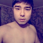  ,  , 30