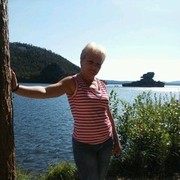  ,   , 58 ,     , c 