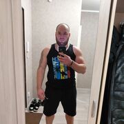 ���������� ����������, ���� ������� Aleksandr, 28 ���, ������������ ��� ������, ����� � ���������