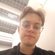  ,   , 23 ,   c 