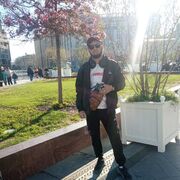 ���������� ������, ���� ������� ���������, 45 ���, ������������ ��� ������, ����� � ���������