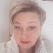  ,   , 57 ,   ,   