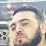 ���������� ������, ���� ������� �����, 43 ����, ������������ ��� ������, ����� � ���������