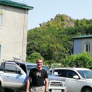 ���������� ����-���������, ���� ������� �����, 48 ���, ������������ ��� ������, ����� � ���������, c�������� ���������