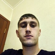  ,   Armen, 31 ,   ,   