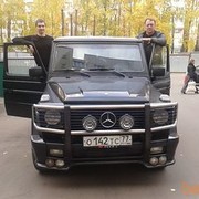 ���������� ������, ���� ������� Vasia, 48 ���, ������������ ��� ������