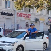  ,   , 56 ,   ,   