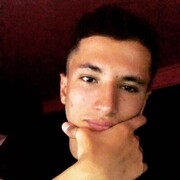 ���������� ������-��-����, ���� ������� �������, 29 ���, ������������ ��� ������, ����� � ���������