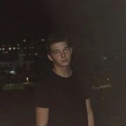 ���������� ������-��-����, ���� ����� ������, 24 ����, ������������ ��� ������, ����� � ���������