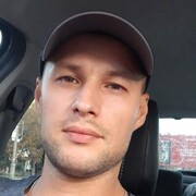  -,  , 41