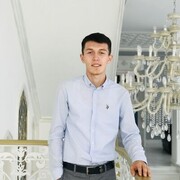 ���������� ������, ���� ������� ������, 26 ���, ������������ ��� ������, ����� � ���������, ���������