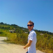  ,   , 30 ,   ,   , c 