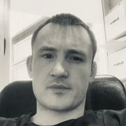  -,   , 34 ,   ,   , c , 