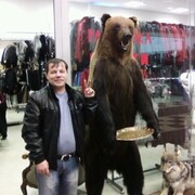  ,   , 54 ,     , c 