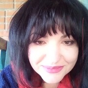  ,   , 40 ,   ,   , c 