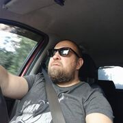 ���������� ������, ���� ������� �������, 44 ����, ������������ ��� ������, ����� � ���������