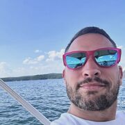  ,   Albrecht, 47 ,     , c 