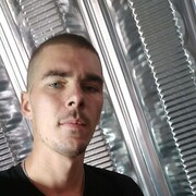  Hustopece,  , 28