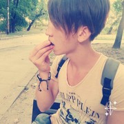  ,   , 26 ,   
