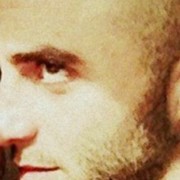 ���������� ������, ���� ������� Dato, 37 ���, ������������ ��� ������, ����� � ���������, c�������� ���������