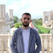  ,   Gevor, 27 ,   ,   
