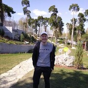  ,   , 42 ,   c 