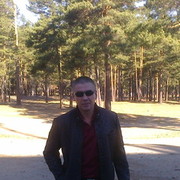  ,   , 48 ,   